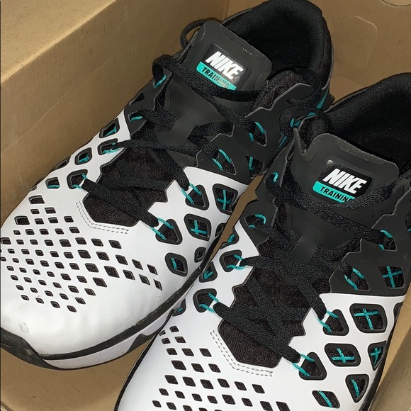 Nike Other - Nike Shoes for Men